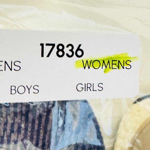 Adidas Shoes Womens 9 Blue Primeknit Ultra Boost 3.0 Running Athletic Sneakers - Picture 12 of 12